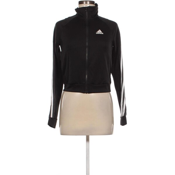 Dámsky športový vrch Adidas 66997048