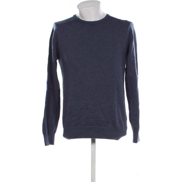 Pánsky sveter Angelo Litrico 66997056