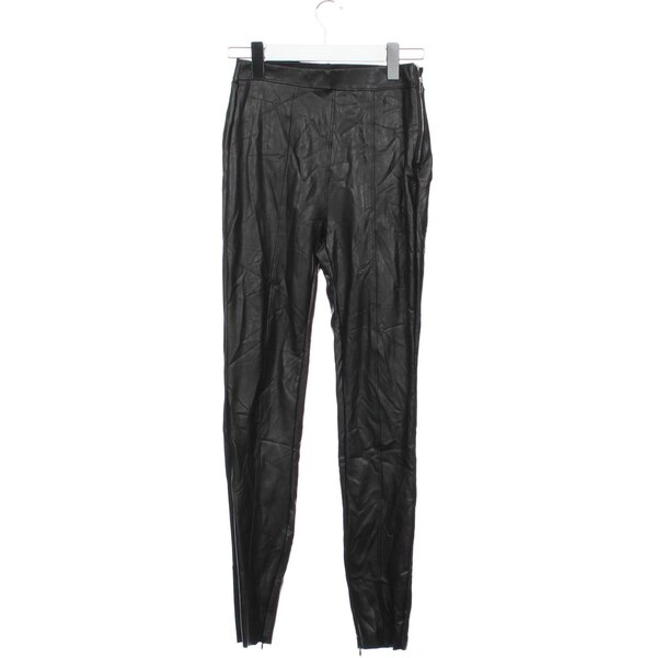 Dámske legíny Amisu 66997038