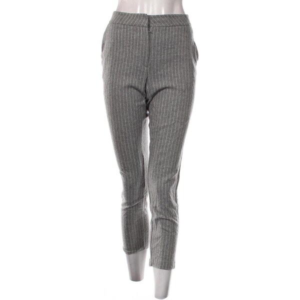 Dámske nohavice Manila Grace 66997057