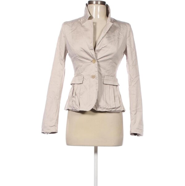 Dámske sako Jake*s 66997039