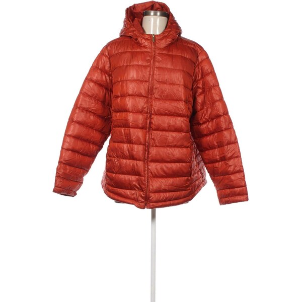 Dámska bunda Janina 66997050