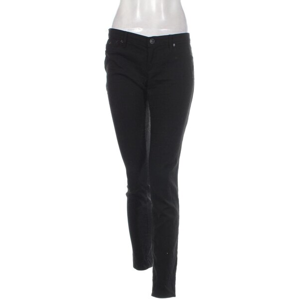 Dámske nohavice Gas 66997051