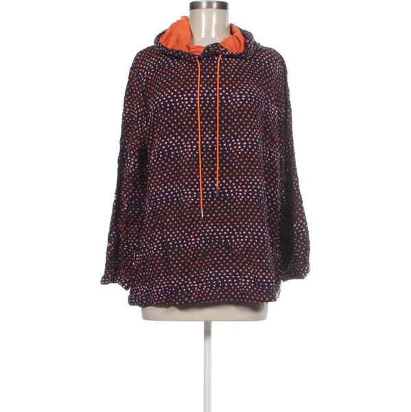 Dámska mikina S.Oliver 66997032