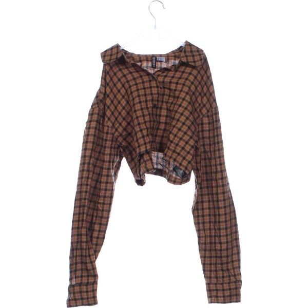 Dámska košeľa H&M Divided 66997060