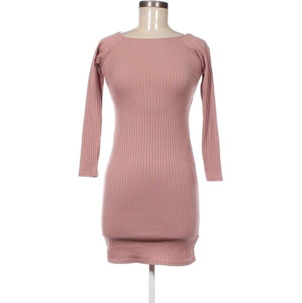 Šaty Atmosphere 66997061