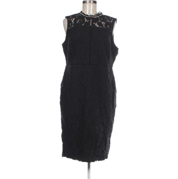 Šaty Yessica 66997042