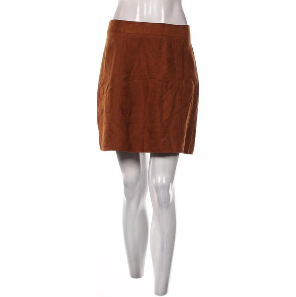 Sukňa Orsay 66997063