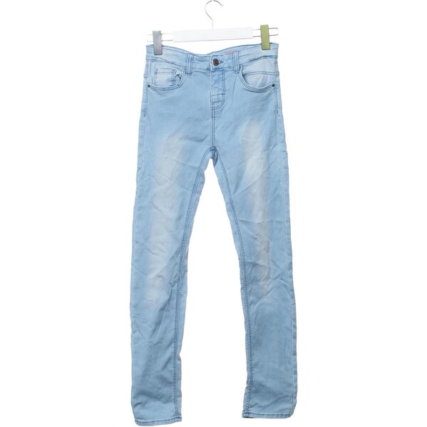 Detské džínsy Hema 66997073