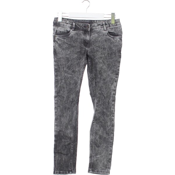 Detské džínsy Alive 66997074