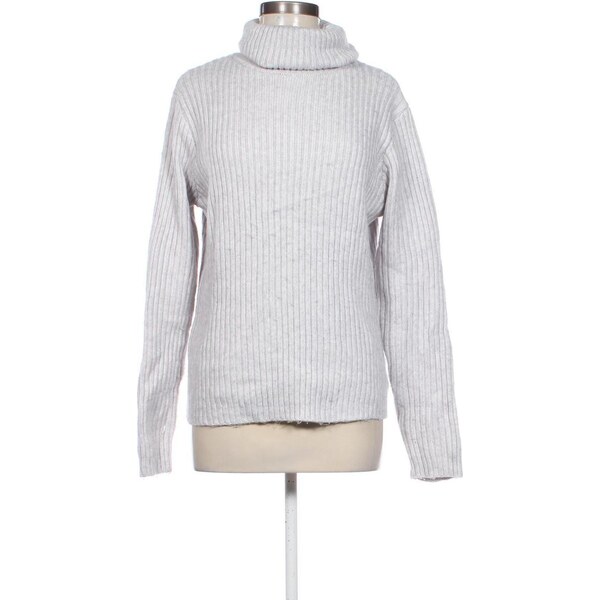 Dámsky pulóver Primark 66997083