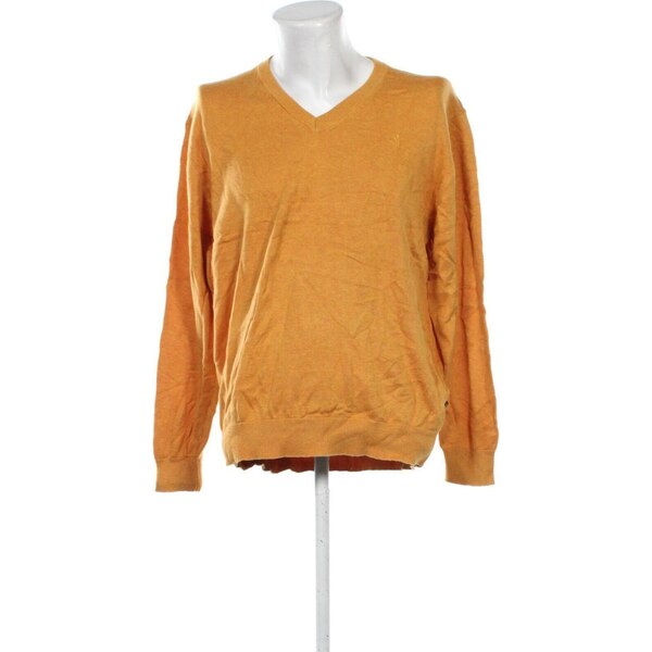 Pánsky sveter Otto Kern 66997065