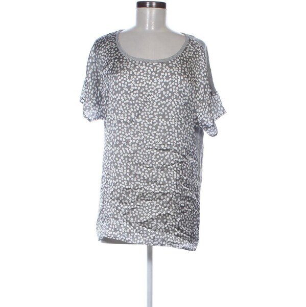 Dámska blúza Blue Motion 66997066