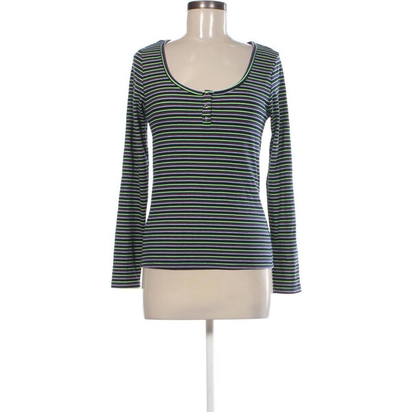 Dámska blúza Clockhouse 66997094