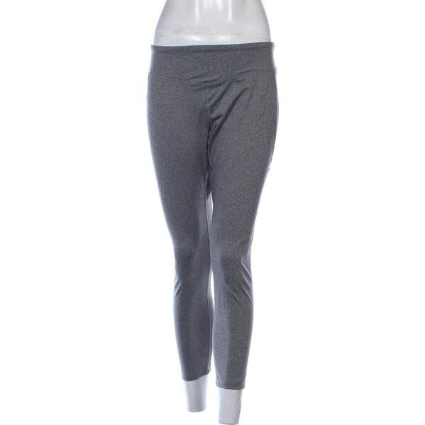 Dámske legíny H&M 66997085