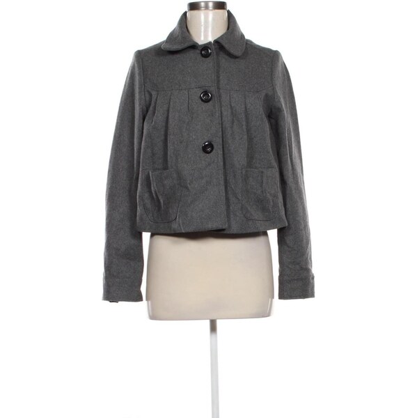 Dámsky kabát Camaieu 66997077