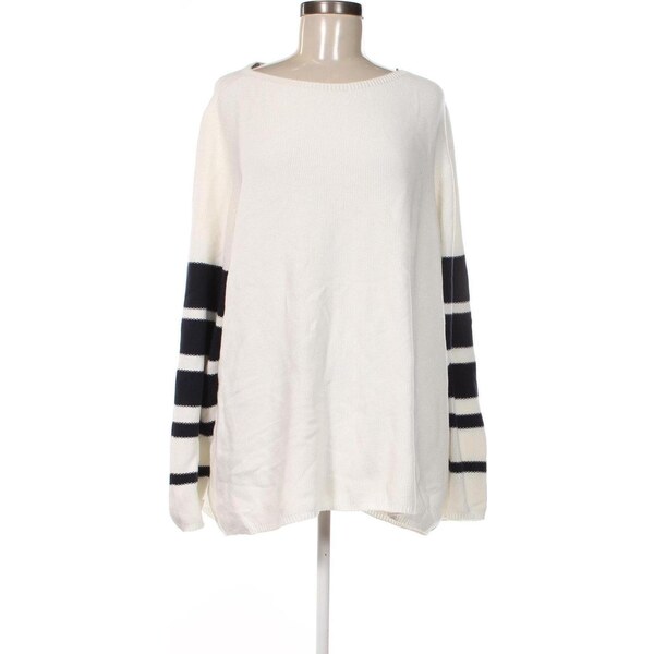 Dámsky pulóver Marina Sport by Marina Rinaldi 66997095