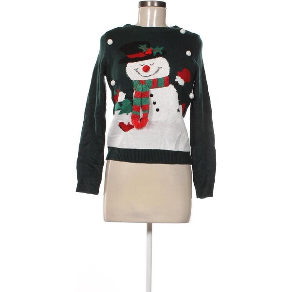 Dámsky pulóver Vero Moda 66997086