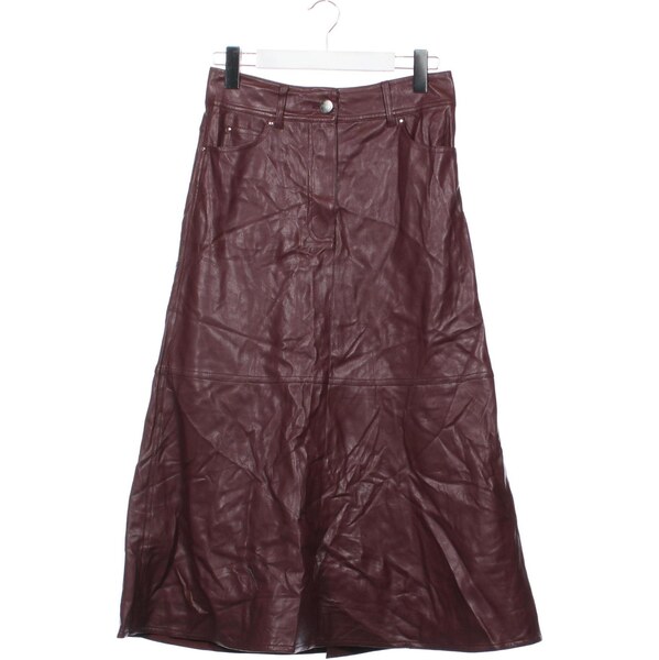 Sukňa Stand Studio 66997087