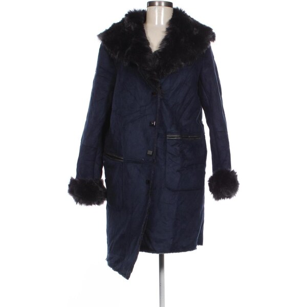 Dámsky kabát Unbranded 66997097