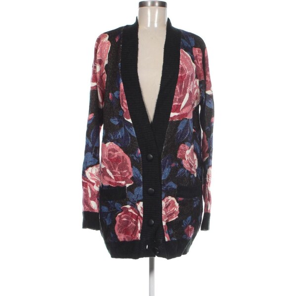 Dámsky kardigán Kaporal 66997080