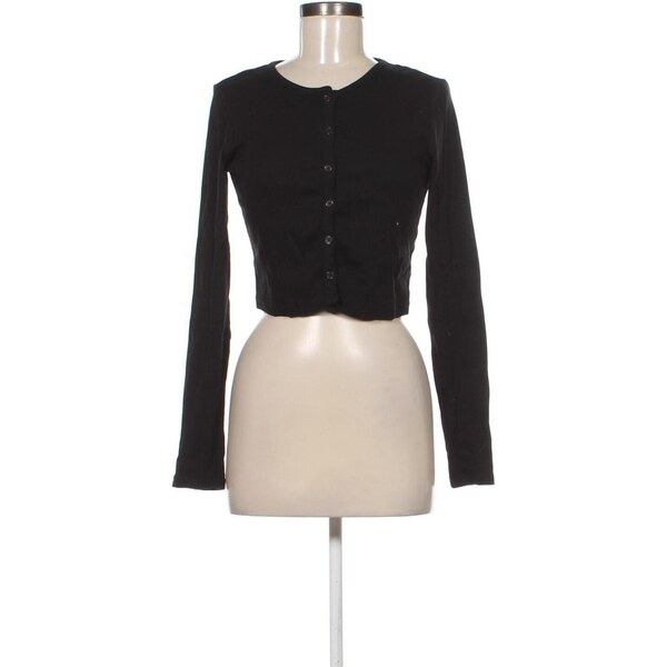 Dámsky kardigán Zara 66997098