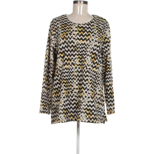 Dámska blúza Unbranded 66997081