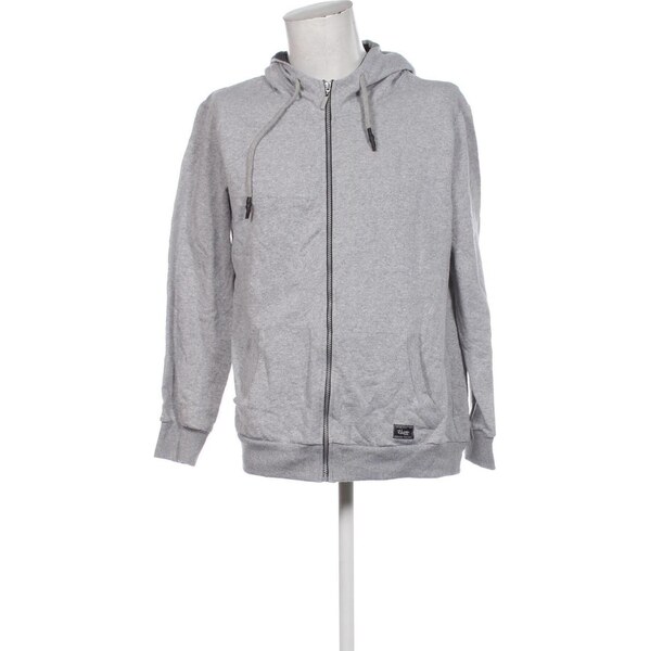 Pánska mikina Koton 66997089