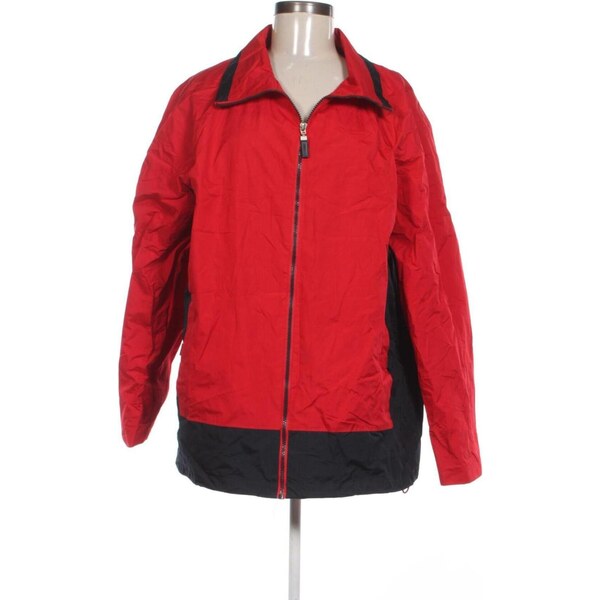 Dámska bunda Unbranded 66997071