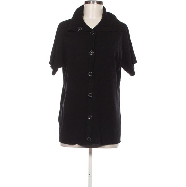 Dámsky kardigán Canda 66997100