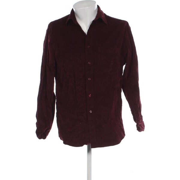 Pánska košeľa Nick Taylor 66997090