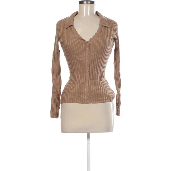 Dámsky pulóver Orsay 66997072