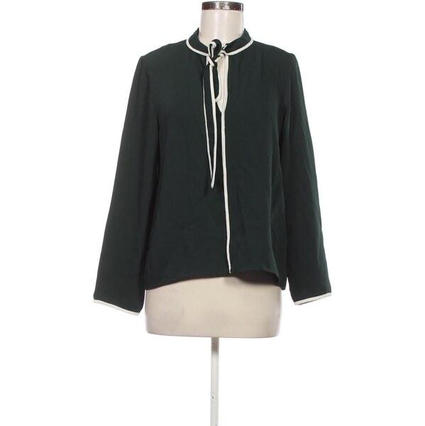 Dámska blúza Zara 66997102