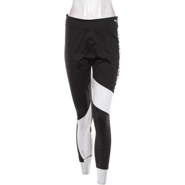 Dámske legíny PUMA 66997103