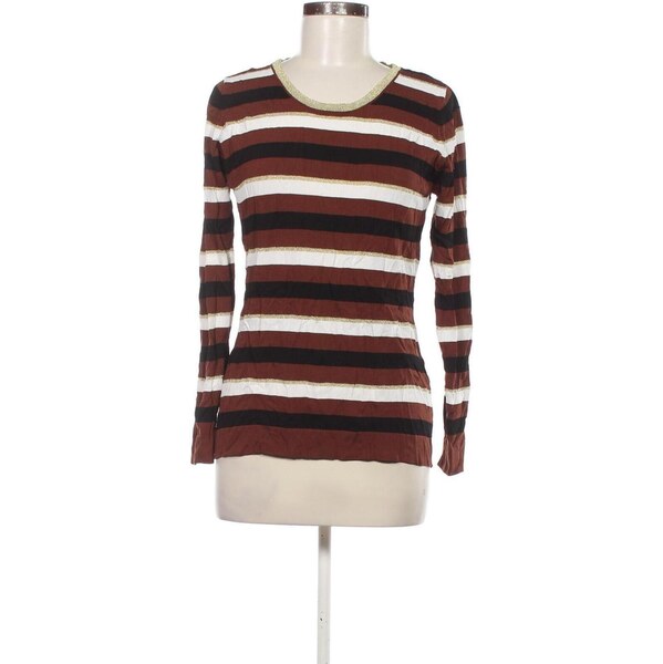 Dámska blúza G-maxx 66997113