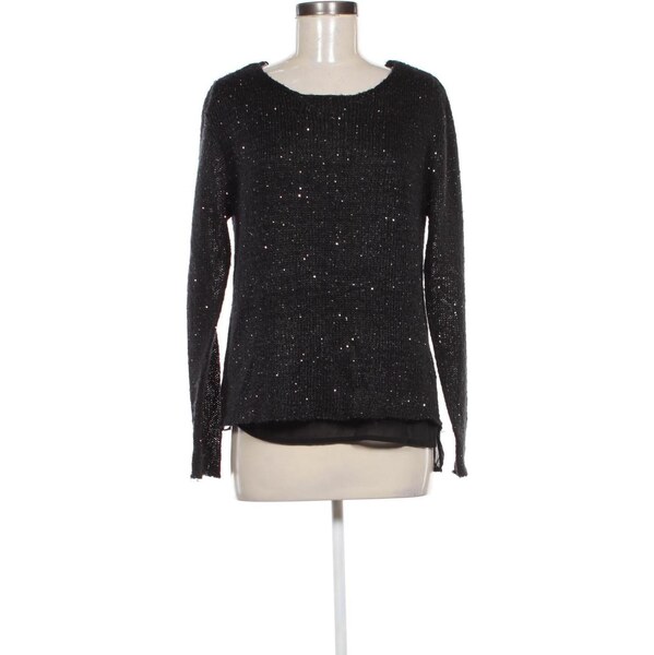 Dámska blúza Yessica 66997104