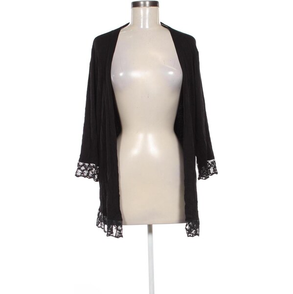 Dámsky kardigán Bexleys 66997105