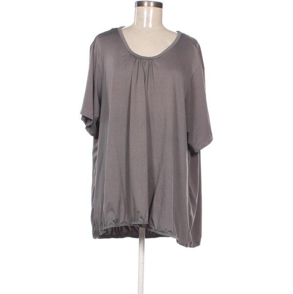 Dámska blúza Okay 66997115