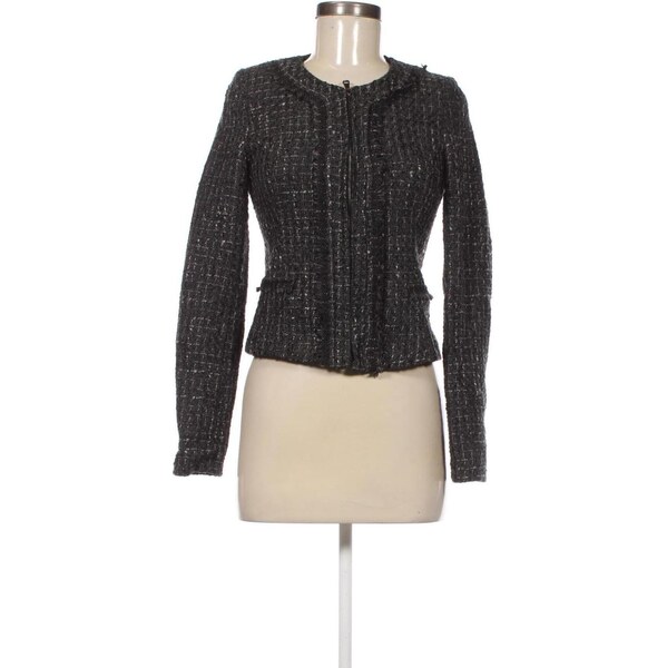 Dámska bunda Jbc 66997107