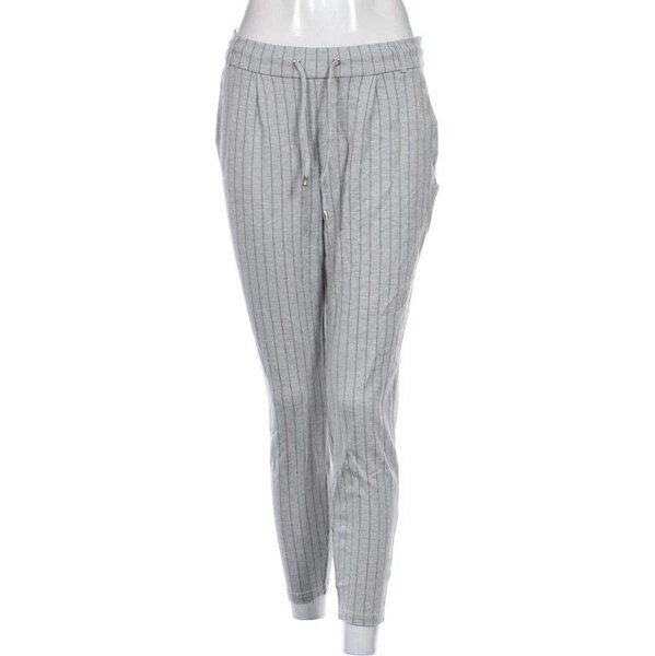 Dámske nohavice Unbranded 66997116