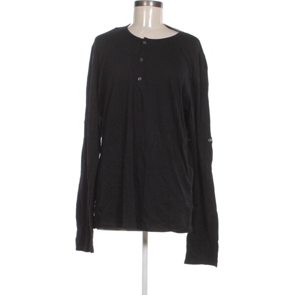 Dámska blúza H&M 66997108