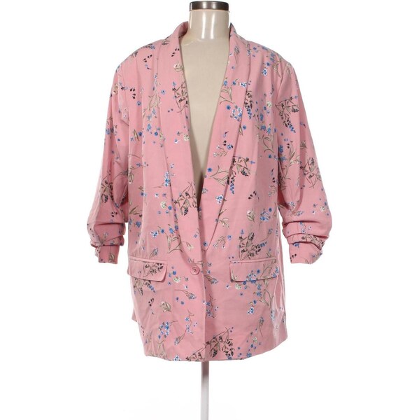 Dámske sako Body Flirt 66997117