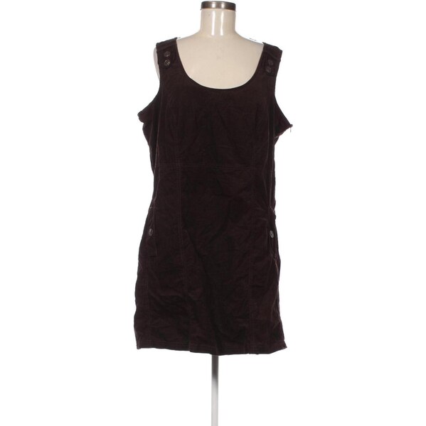 Šaty Via Cortesa 66997118