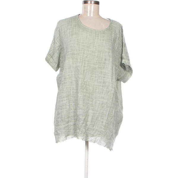 Dámska blúza Unbranded 66997119