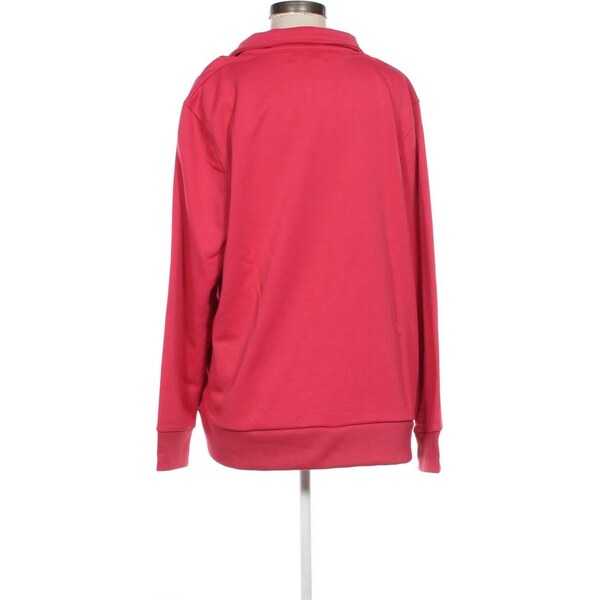 Dámsky športový vrch Atlas For Women 66997121