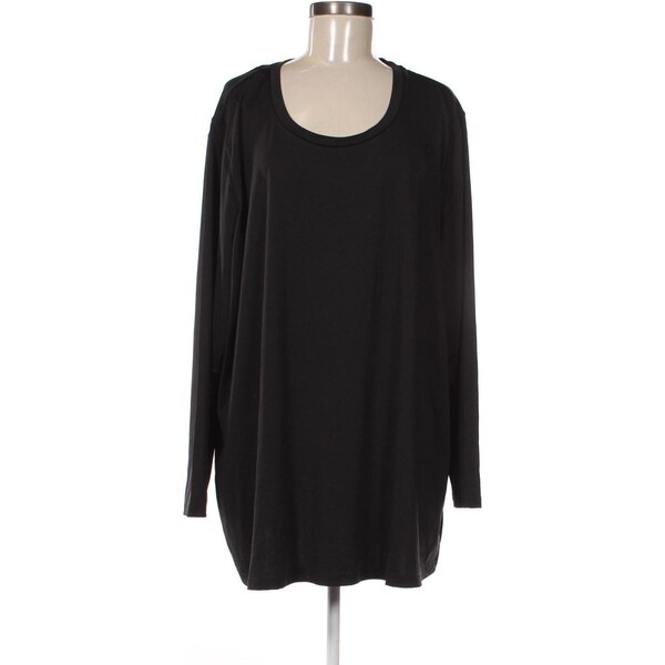 Dámska blúza Sheego 66997122