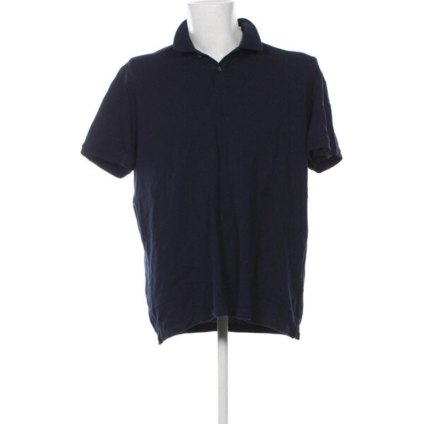 Pánske tričko S.Oliver 66997133