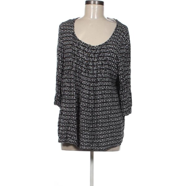 Dámska blúza Ms Mode 66997134