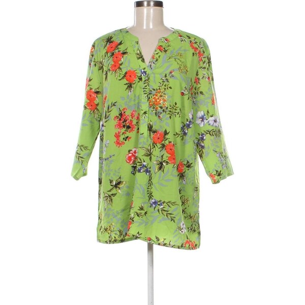 Dámska blúza Paola 66997123