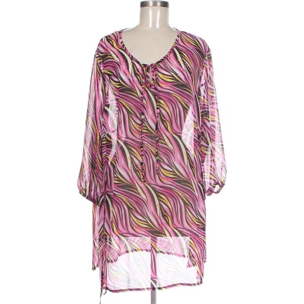 Dámska blúza Couture Line 66997124